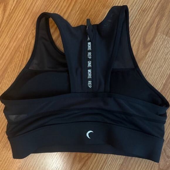 ZYIA All Star Bra M - Picture 5 of 6